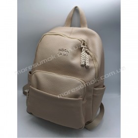 Женские рюкзаки MH-831215 khaki
