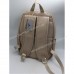 Жіночі рюкзаки MH-831215 khaki