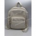 Жіночі рюкзаки MH-831215 beige
