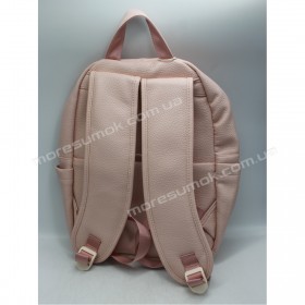 Женские рюкзаки MH-831215 pink