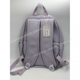 Жіночі рюкзаки MH-831215 purple