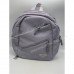 Жіночі рюкзаки MH-831212 purple