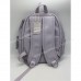 Жіночі рюкзаки MH-831212 purple