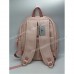 Жіночі рюкзаки MH-831212 pink