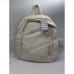 Жіночі рюкзаки MH-831212 beige