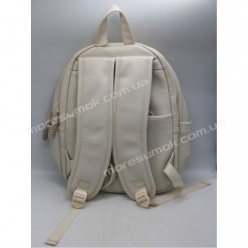 Женские рюкзаки MH-831212 beige