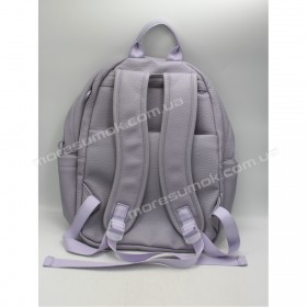 Женские рюкзаки MH-1702 purple
