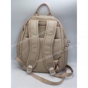Женские рюкзаки MH-1702 khaki