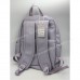Жіночі рюкзаки MH-831213 purple