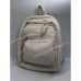 Жіночі рюкзаки MH-831213 beige