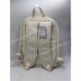 Жіночі рюкзаки MH-831213 beige