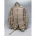 Жіночі рюкзаки MH-831213 khaki