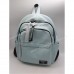Жіночі рюкзаки MH-831206 light blue