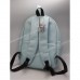 Жіночі рюкзаки MH-831206 light blue