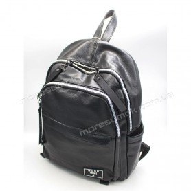 Жіночі рюкзаки MH-831206 black