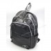 Жіночі рюкзаки MH-831206 black