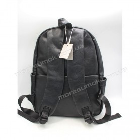 Жіночі рюкзаки MH-831206 black
