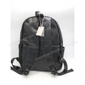 Женские рюкзаки MH-831206 black