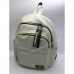Жіночі рюкзаки MH-831206 light green