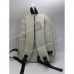 Жіночі рюкзаки MH-831206 light green
