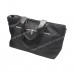 Спортивні сумки YS 2217-3 black