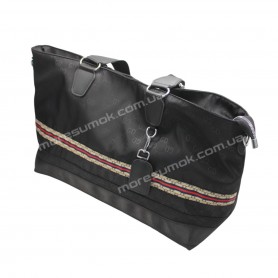 Спортивные сумки YS 2217-2 black