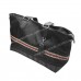 Спортивные сумки YS 2217-2 black