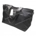 Спортивные сумки YS 2217-2 black