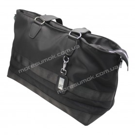 Спортивные сумки YS 2217-1 black