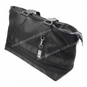 Спортивные сумки YS 2217-1 black