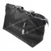 Спортивные сумки YS 2217-1 black
