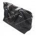 Спортивные сумки YS 2217-1 black