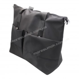 Спортивные сумки YS 2216-1 black