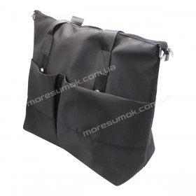 Спортивные сумки YS 2216-1 black