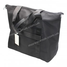 Спортивные сумки YS 2216-1 black