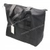 Спортивные сумки YS 2216-1 black