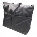 Спортивні сумки YS 2216-4 black