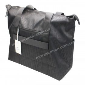 Спортивные сумки YS 2216-4 black
