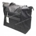 Спортивні сумки YS 2216-4 black