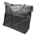 Спортивні сумки YS 2216-3 black