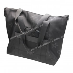 Спортивные сумки YS 2216-3 black
