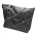 Спортивні сумки YS 2216-3 black