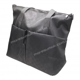 Спортивные сумки YS 2216-2 black