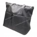 Спортивные сумки YS 2216-2 black
