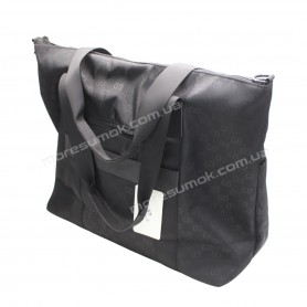 Спортивные сумки YS 2216-2 black