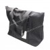 Спортивные сумки YS 2216-2 black