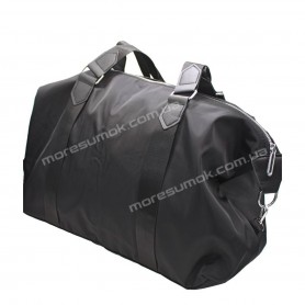 Спортивні сумки YS 534-1 black