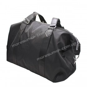 Спортивные сумки YS 534-1 black