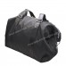 Спортивні сумки YS 534-1 black