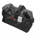 Спортивні сумки YS 534-1 black